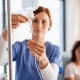 Вывод из запоя
